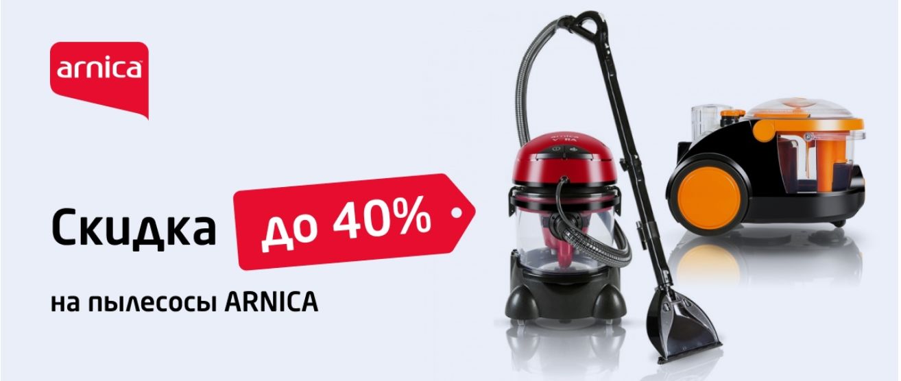 Кракен ссылка vtor
