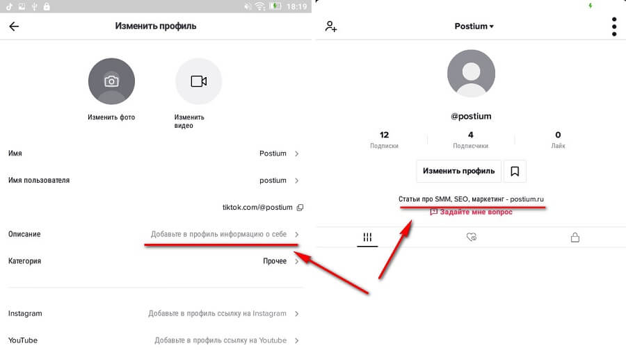 Оригинальные ссылки кракена