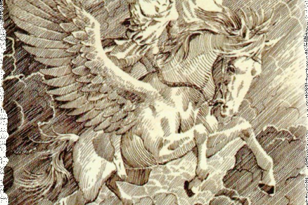 Вход в кракен
