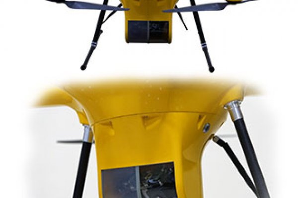Кракен маркетплейс krk store com