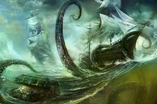 Kraken сайт kraken clear com