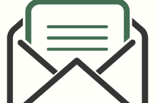Впн для кракена