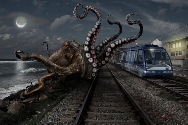 Кракен сайт 1kraken me вход