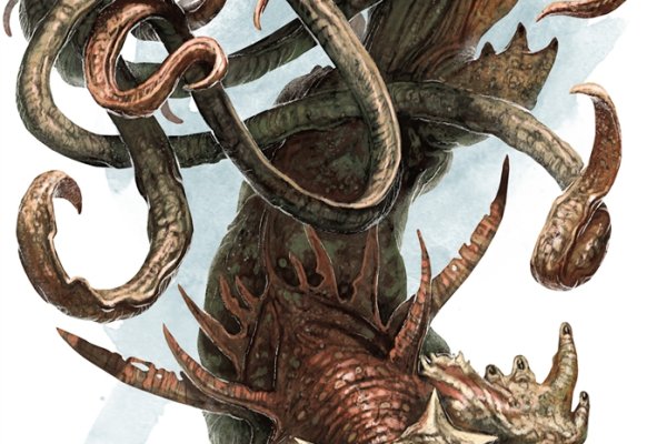 Kraken зеркало супернет