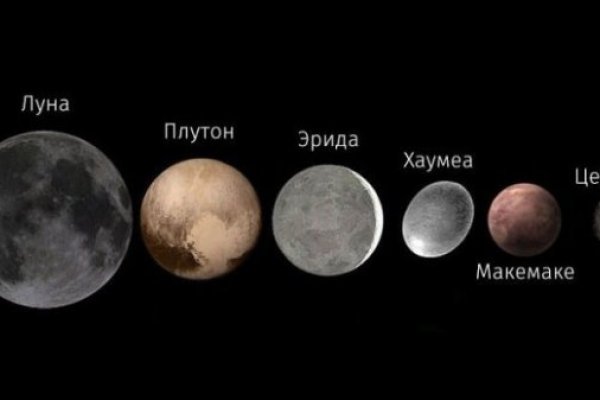 Kraken актуальный сайт