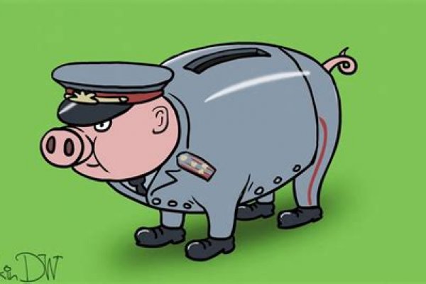 Как найти кракен в торе