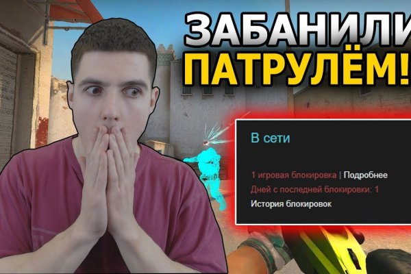 Кракен актуальная ссылка на сегодня