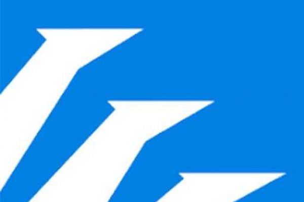 Как войти в кракен