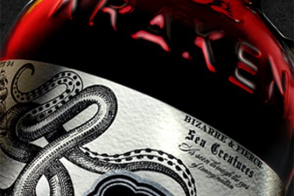 Kraken whitenet tor