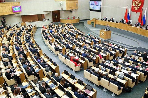 Кракен супернет маркетплейс