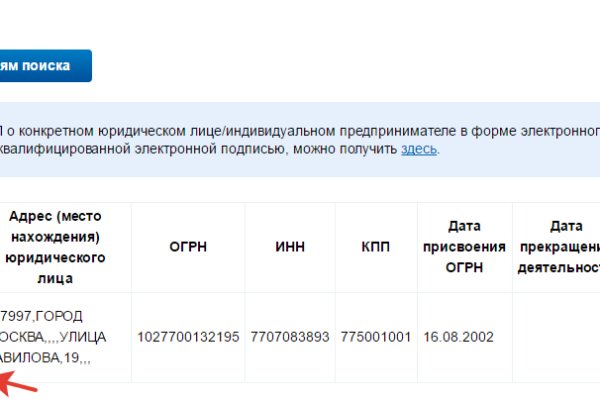 Вывести деньги с кракена