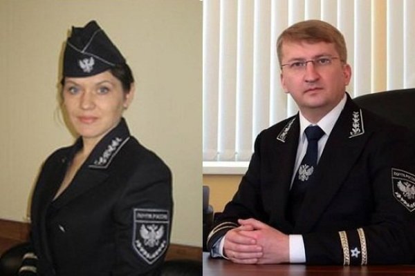 Покупки на кракене супернет