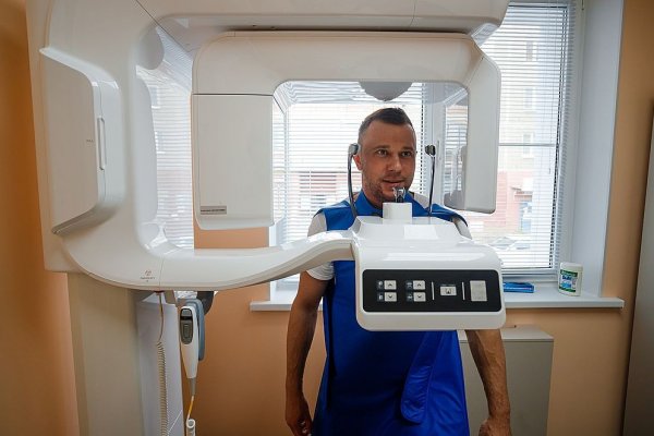Пользователь не найден кракен что делать