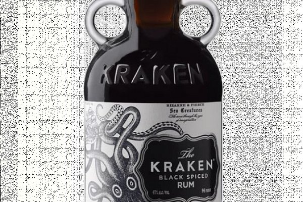 Кракен ссылка kraken dark link