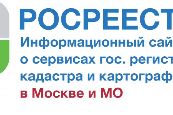 Кракен аватарка маркетплейс