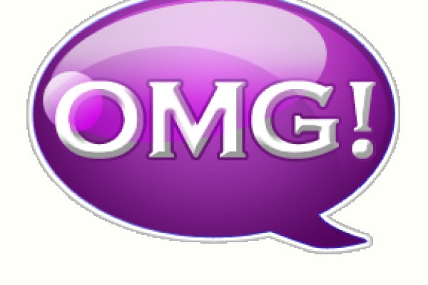 Кракен площадка kr2web in
