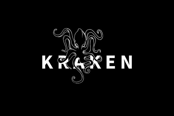 2krn cc кракен