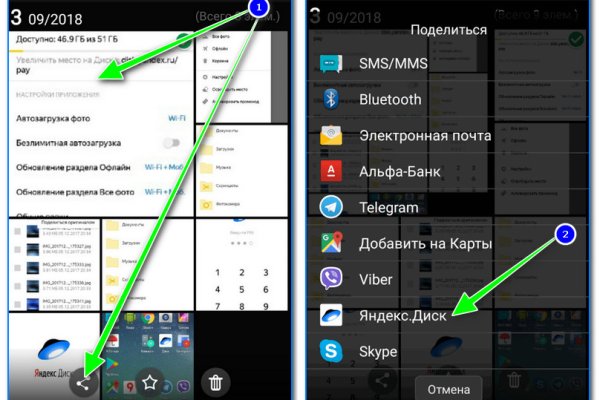 Кракен супернет тг