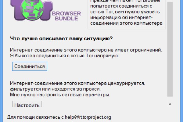 Кракен что это за маркетплейс