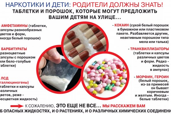 Кракен не работает сегодня