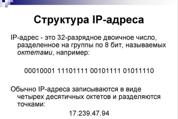 Актуальные ссылки кракен 2025