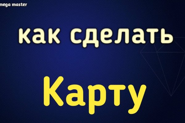 Kraken marketplace