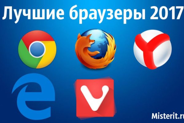 Скрытый интернет как войти