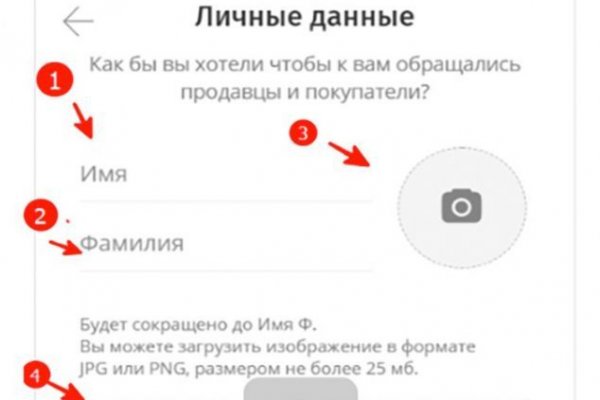 Рабочий сайт kraken