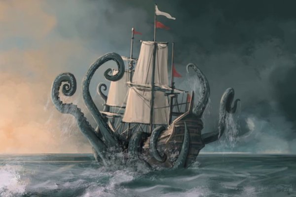 Www kraken 20at net