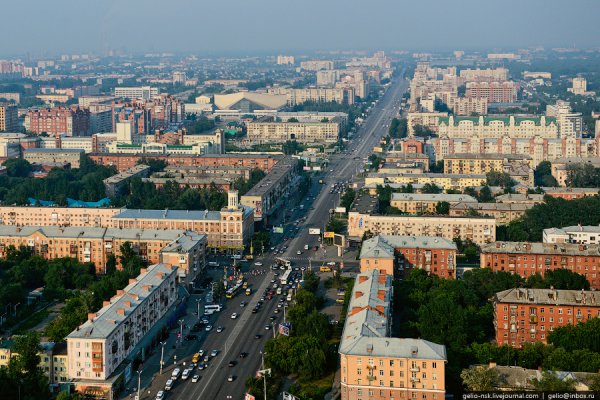 Kra39.at Вход на сайт главная страница