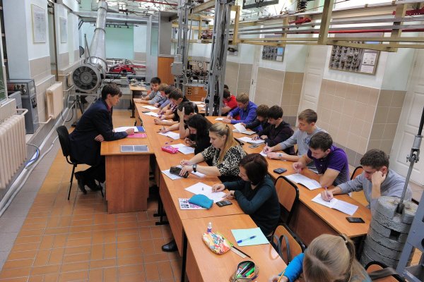 Кракен москва счастье