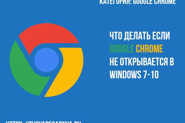 Супернет вход