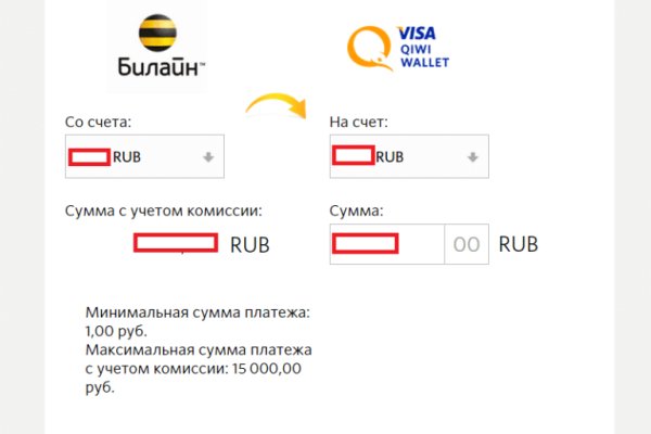 Браузер для кракен