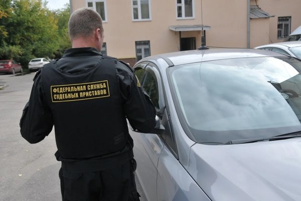 Как войти в супернет