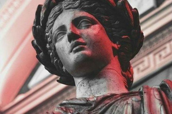 Кракен наркомаркет