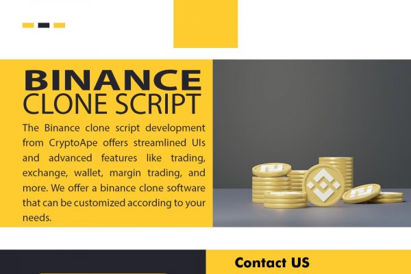 Супернет кракен отзывы о платформе