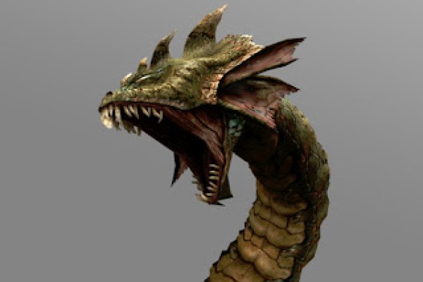 Kraken 5at