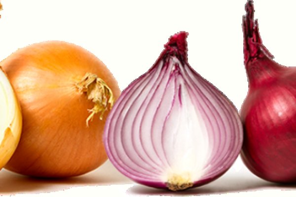 Kraken onion сайта