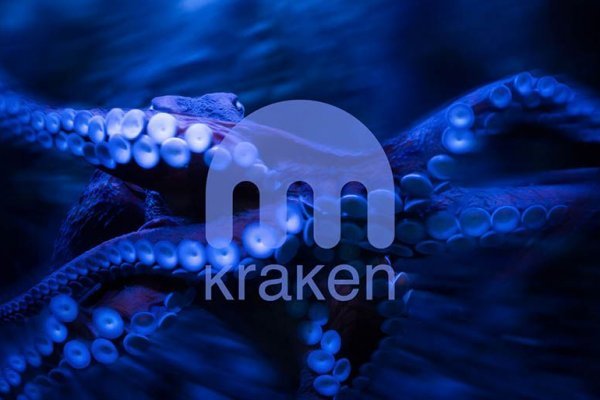 Kra36 at