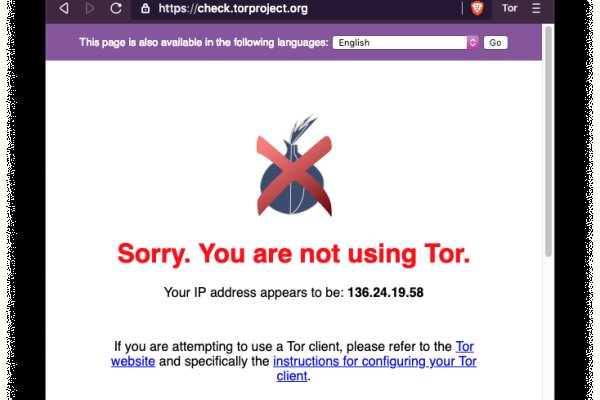 Кракен площадка торговая kr2web in
