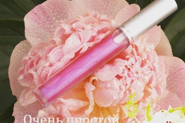 Кракен современный супернет маркетплейс