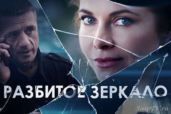 Кракен сайт юнион