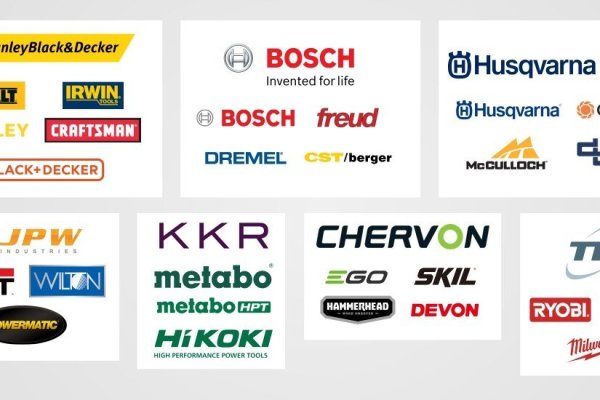 Кракен супернет kraken link24 info