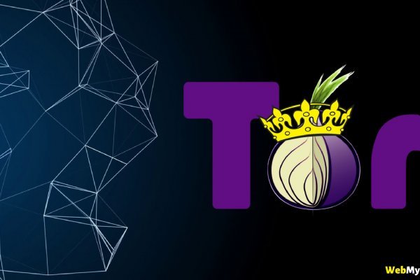 Кракен супернет 2krnmarket