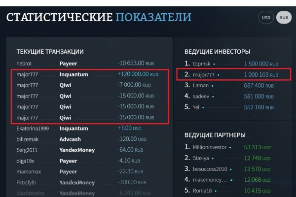Kra47.at Вход на сайт главная страница