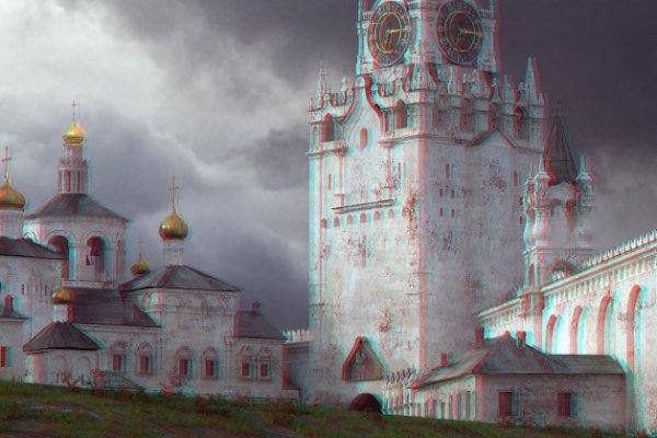 Кракен торговая площадка супернет