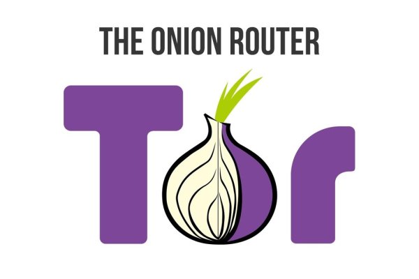 Список луковых tor сайтов