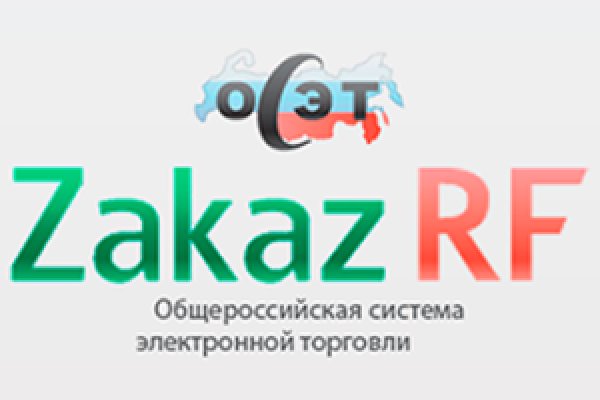 Зайти на сайт кракен