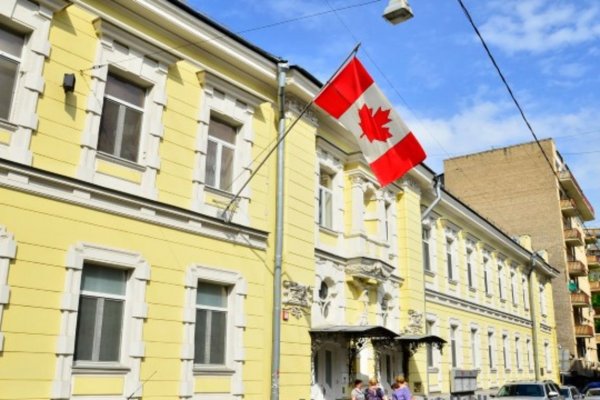 Kraken зеркала kr2web in