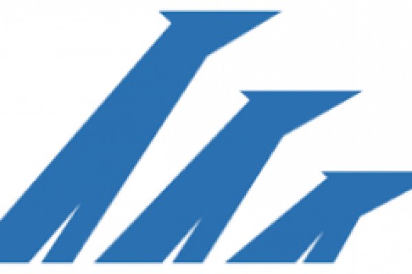 Кракен маркет супернет speed up